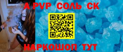jwh Туймазы