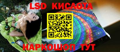 спиды Тверь