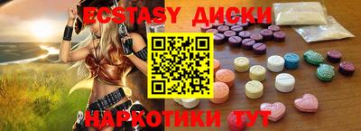 jwh Туймазы