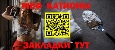 jwh Туймазы